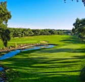 Real Club Valderrama | Golfové zájezdy, golfová dovolená, luxusní golf