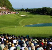 Real Club Valderrama | Golfové zájezdy, golfová dovolená, luxusní golf