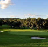 Real Club Valderrama | Golfové zájezdy, golfová dovolená, luxusní golf