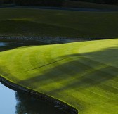 Real Club Valderrama | Golfové zájezdy, golfová dovolená, luxusní golf