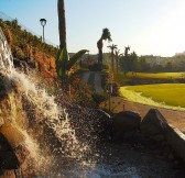 La Noria Golf & Resort | Golfové zájezdy, golfová dovolená, luxusní golf
