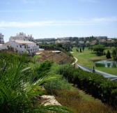 Miraflores Golf | Golfové zájezdy, golfová dovolená, luxusní golf