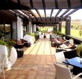 Cerrado del Águila Golf And Resort | Golfové zájezdy, golfová dovolená, luxusní golf