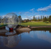 Mijas Golf Club | Golfové zájezdy, golfová dovolená, luxusní golf