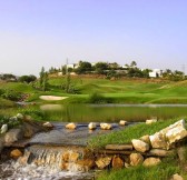 Cabopino Golf Marbella | Golfové zájezdy, golfová dovolená, luxusní golf