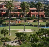 Cabopino Golf Marbella | Golfové zájezdy, golfová dovolená, luxusní golf