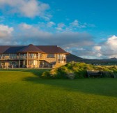 Ballyliffin Golf Club | Golfové zájezdy, golfová dovolená, luxusní golf