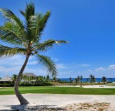 Punta Espada Golf | Golfové zájezdy, golfová dovolená, luxusní golf