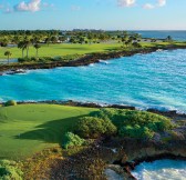 Punta Espada Golf | Golfové zájezdy, golfová dovolená, luxusní golf