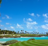 Punta Espada Golf | Golfové zájezdy, golfová dovolená, luxusní golf