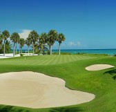 Punta Espada Golf | Golfové zájezdy, golfová dovolená, luxusní golf