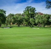 Golf La Moraleja 3 | Golfové zájezdy, golfová dovolená, luxusní golf