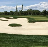 Golf La Moraleja 3 | Golfové zájezdy, golfová dovolená, luxusní golf