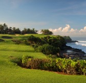 Nirwana Bali Golf Club | Golfové zájezdy, golfová dovolená, luxusní golf