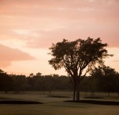 Nkonyeni Bushveld Golf | Golfové zájezdy, golfová dovolená, luxusní golf