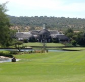 Leopard Creek Country Club | Golfové zájezdy, golfová dovolená, luxusní golf