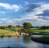 Leopard Creek Country Club | Golfové zájezdy, golfová dovolená, luxusní golf