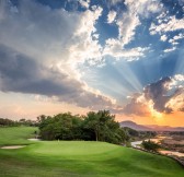 Leopard Creek Country Club | Golfové zájezdy, golfová dovolená, luxusní golf