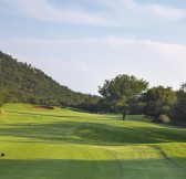 Gary Player Country Club | Golfové zájezdy, golfová dovolená, luxusní golf