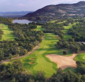 Gary Player Country Club | Golfové zájezdy, golfová dovolená, luxusní golf