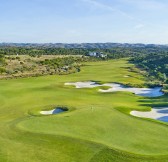 Monte Rei Golf & Country Club | Golfové zájezdy, golfová dovolená, luxusní golf