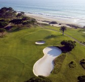 Palmares Golf | Golfové zájezdy, golfová dovolená, luxusní golf