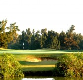 Palmares Golf | Golfové zájezdy, golfová dovolená, luxusní golf