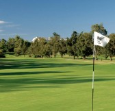 Palmares Golf | Golfové zájezdy, golfová dovolená, luxusní golf