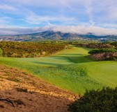 Tróia Golf | Golfové zájezdy, golfová dovolená, luxusní golf