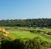 Amendoeira Golf Resort - Oceanico O