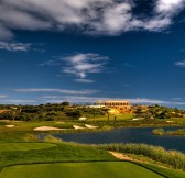 Amendoeira Golf Resort - Oceanico O