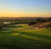 Amendoeira Golf Resort - Oceanico Faldo Course | Golfové zájezdy, golfová dovolená, luxusní golf