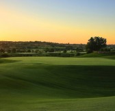 Amendoeira Golf Resort - Oceanico Faldo Course | Golfové zájezdy, golfová dovolená, luxusní golf