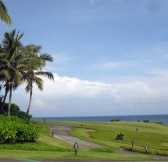 Nirwana Bali Golf Club | Golfové zájezdy, golfová dovolená, luxusní golf
