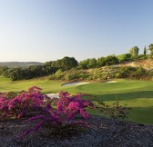 Amendoeira Golf Resort - Oceanico O