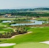 Amendoeira Golf Resort - Oceanico O