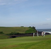 Nirwana Bali Golf Club | Golfové zájezdy, golfová dovolená, luxusní golf