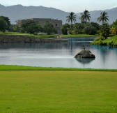 El Tigre Club de Golf | Golfové zájezdy, golfová dovolená, luxusní golf