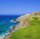 Quivira Golf Club | Golfové zájezdy, golfová dovolená, luxusní golf