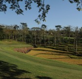 Taman Dayu Golf Club & Resort | Golfové zájezdy, golfová dovolená, luxusní golf