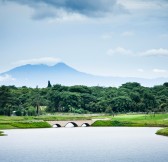 Royal Jakarta Golf Club | Golfové zájezdy, golfová dovolená, luxusní golf