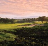 Mission Hills - Haikou - Lava Fields Course | Golfové zájezdy, golfová dovolená, luxusní golf