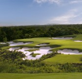 Mission Hills - Haikou - Blackstone Course | Golfové zájezdy, golfová dovolená, luxusní golf