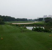 Mission Hills - Shenzhen - Vijay Course | Golfové zájezdy, golfová dovolená, luxusní golf