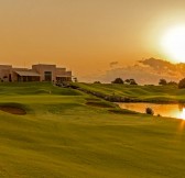 Vipingo Ridge Golf | Golfové zájezdy, golfová dovolená, luxusní golf