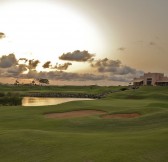 Vipingo Ridge Golf | Golfové zájezdy, golfová dovolená, luxusní golf