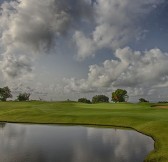 Vipingo Ridge Golf | Golfové zájezdy, golfová dovolená, luxusní golf