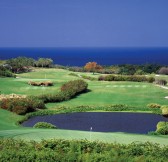 Sandy Lane Golf | Golfové zájezdy, golfová dovolená, luxusní golf