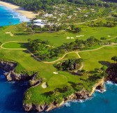 Playa Grande Golf Club | Golfové zájezdy, golfová dovolená, luxusní golf