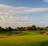 Golf Son Antem | Golfové zájezdy, golfová dovolená, luxusní golf